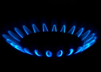 Govt Approves Another Gas Tariff Hike