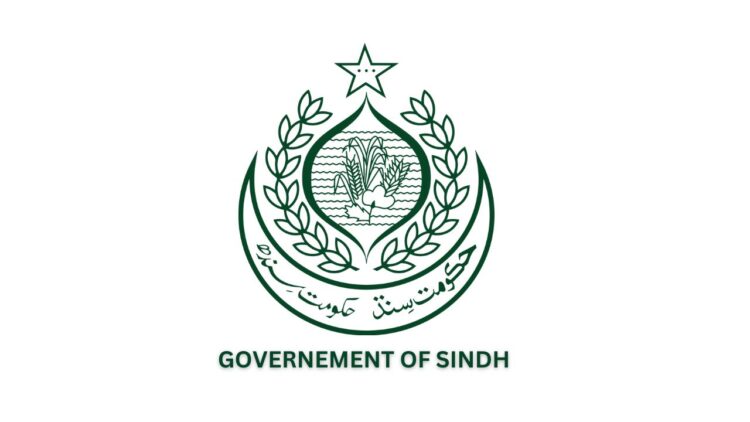 Vehicle registration is must before use in Sindh: Sharjeel Memon