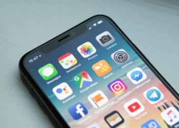 Apple Ends Support for Progressive Web Apps for EU With iOS 17.4