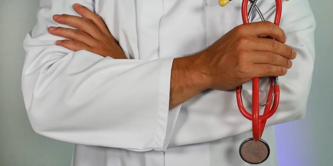 Dubai Permit to Practice to Allow Visiting Medical Professionals to Practice in the Emirate