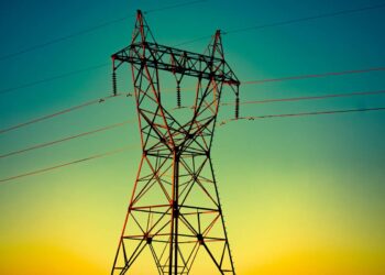 NTDC Commits to Uninterrupted Electricity Supply During Ramadan