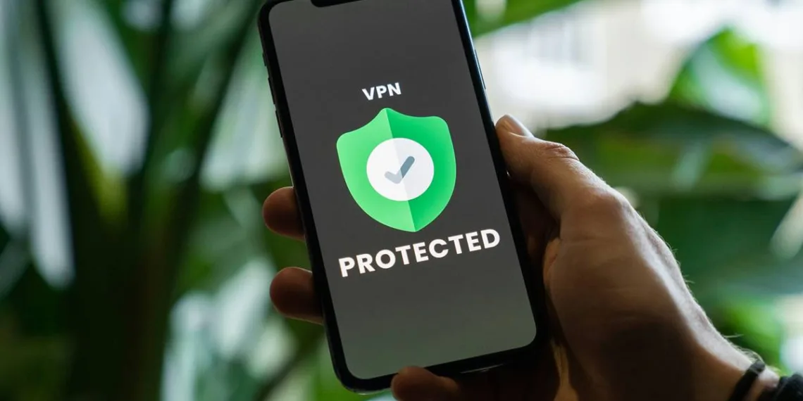 UAE VPN Use Permitted But There Are Risks of Misuse