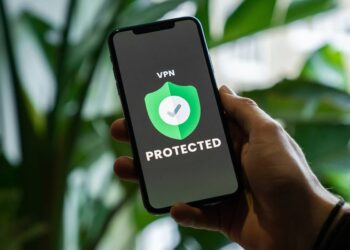 UAE VPN Use Permitted But There Are Risks of Misuse