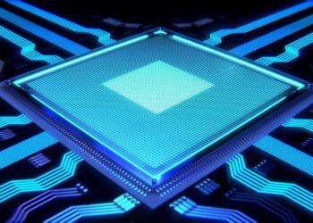 Samsung and Preferred Networks Forge Alliance for 2nm AI Chip Development