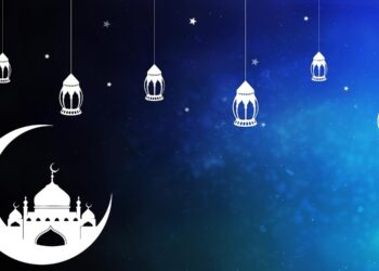 Ramadan in UAE: Changes to Schedules and Timings During The Holy Month