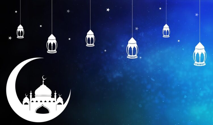 Ramadan in UAE: Changes to Schedules and Timings During The Holy Month