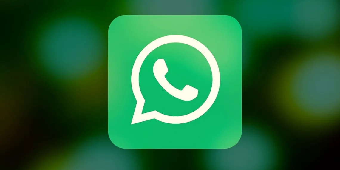 Whatsapp Introducing 'Event' Feature for Group Chats on iPhones