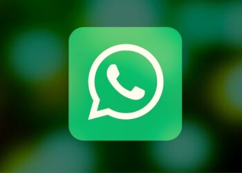 Whatsapp Introducing 'Event' Feature for Group Chats on iPhones