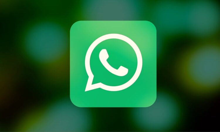 Whatsapp Introducing 'Event' Feature for Group Chats on iPhones