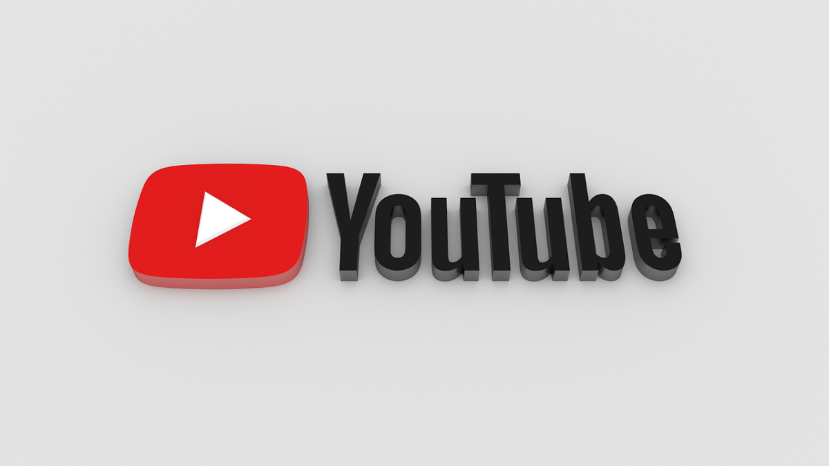 YouTube Confirms App for Apple Vision pro