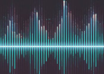 Adobe Unveils 'Text-to-Music' Tool for AI Music Generation