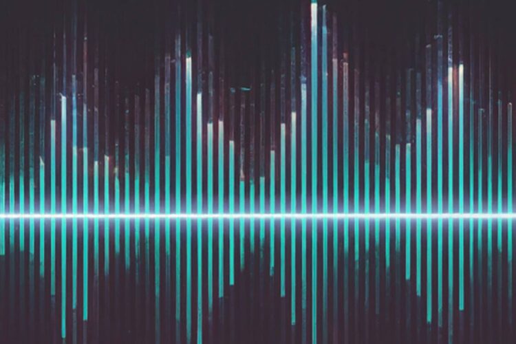 Adobe Unveils 'Text-to-Music' Tool for AI Music Generation