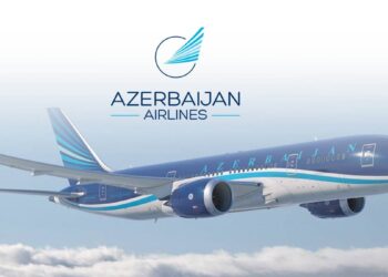 Azerbaijan Airlines to Launch Direct Flights Between Baku and Karachi