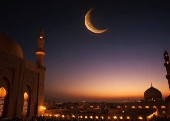 Adelaide Sehri & Iftar Time – Ramadan Calendar 2024