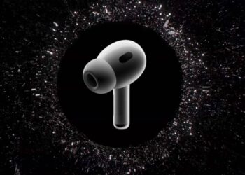 AirPods Pro Expected to Get Hearing Aid Mode With iOS 18