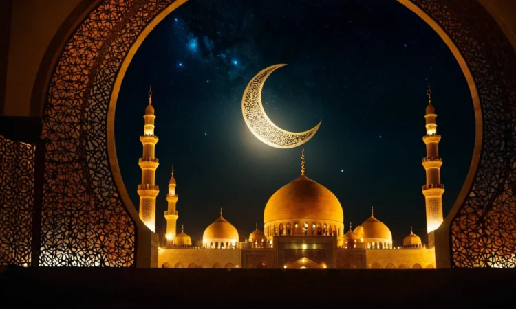 Ajman Sehri & Iftar Time – Ramadan Calendar 2024