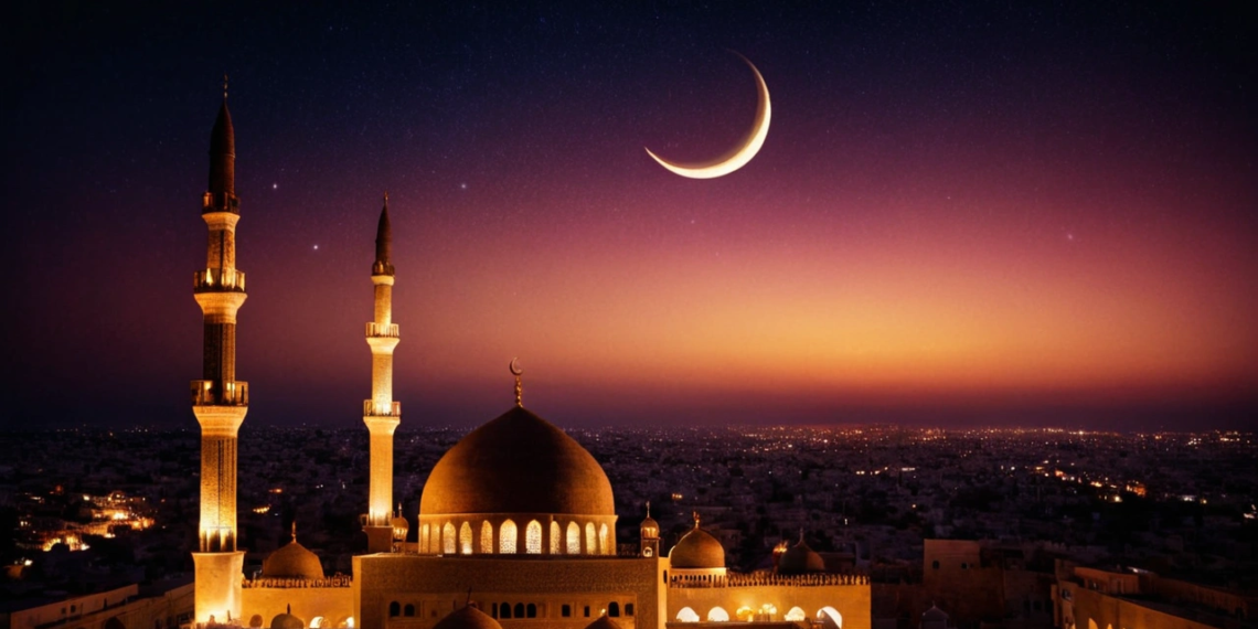 Al Ain Sehri & Iftar Time – Ramadan Calendar 2024