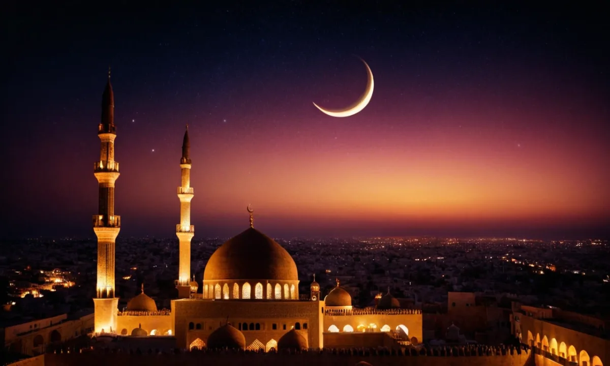 Al Ain Sehri & Iftar Time – Ramadan Calendar 2024