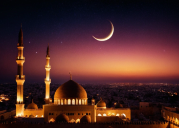 Al Ain Sehri & Iftar Time – Ramadan Calendar 2024