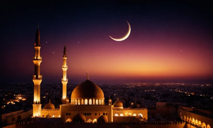 Al Ain Sehri & Iftar Time – Ramadan Calendar 2024