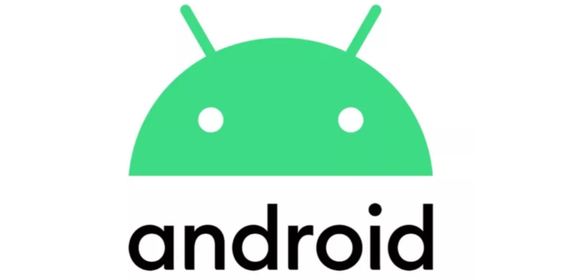 Android 15 Expected to Get Satellite-Based Texting Feature