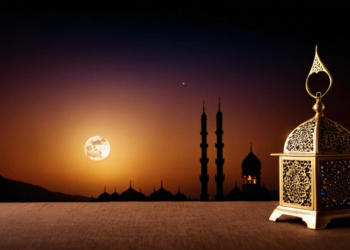 Berlin Sehri & Iftar Time – Ramadan Calendar 2024