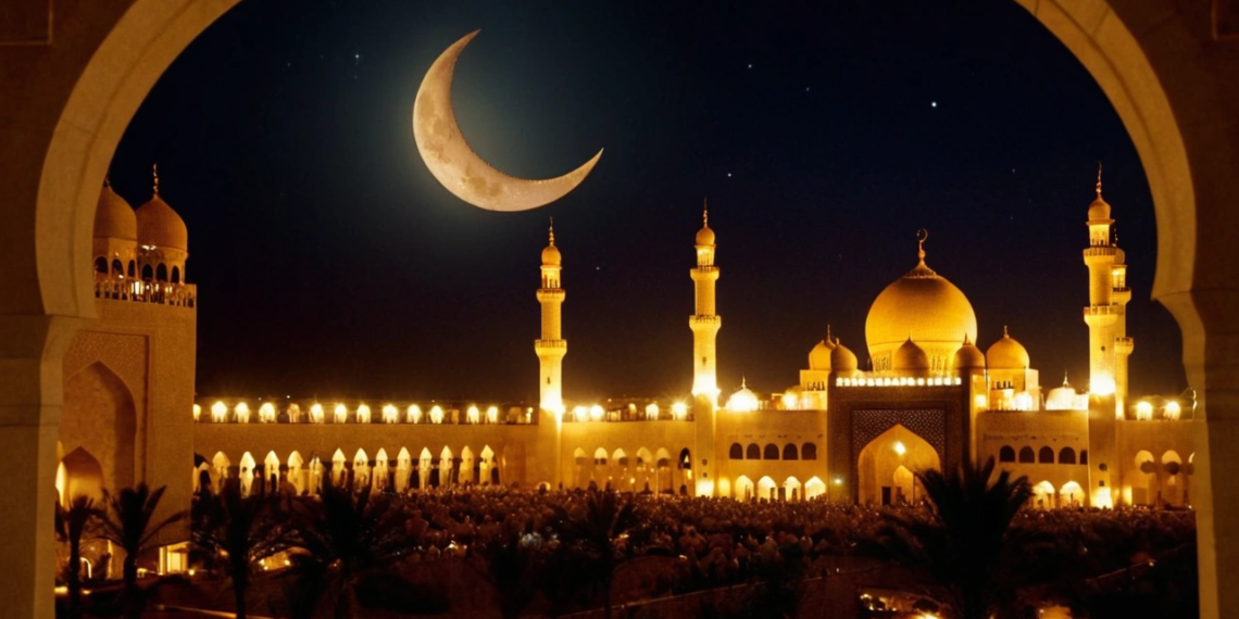 Birmingham Sehri & Iftar Time – Ramadan Calendar 2024