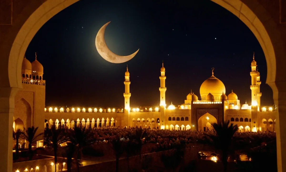 Birmingham Sehri & Iftar Time Ramadan Calendar 2024 INCPak