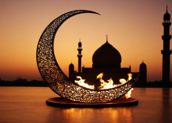 Chicago Sehri & Iftar Time – Ramadan Calendar 2024