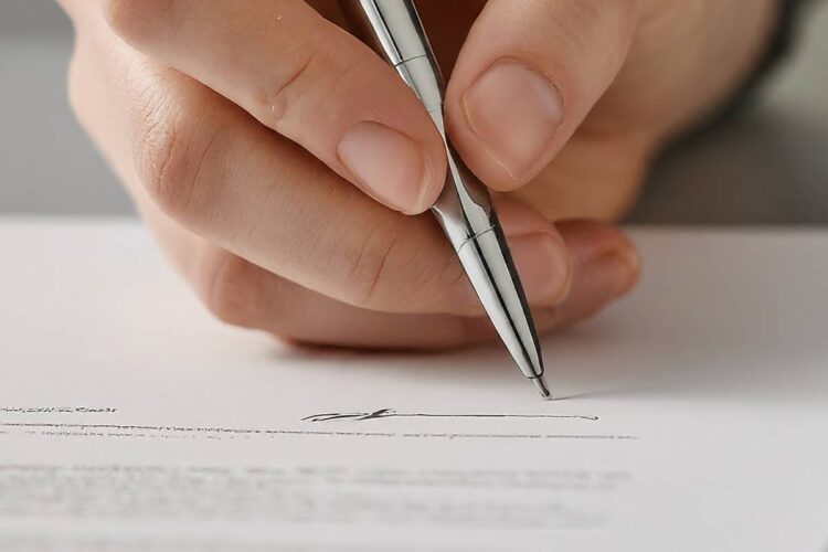 Document Attestation Process in the UAE Explained: Step-By-Step Guide