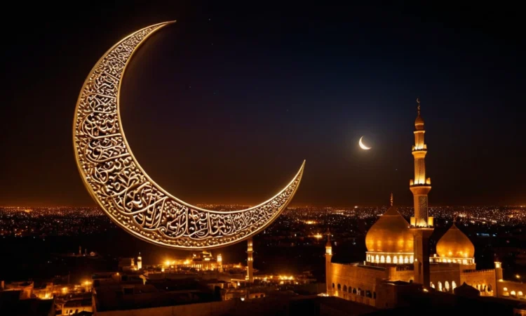 Sehri & Iftar Time in Dammam – Ramadan Calendar 2024