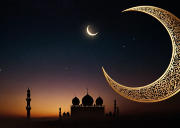 Dublin Sehri & Iftar Time – Ramadan Calendar 2024