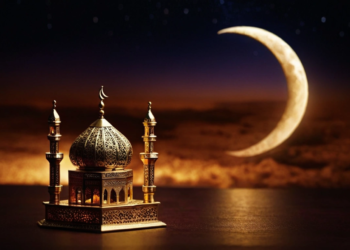 Edmonton Sehri & Iftar Time – Ramadan Calendar 2024