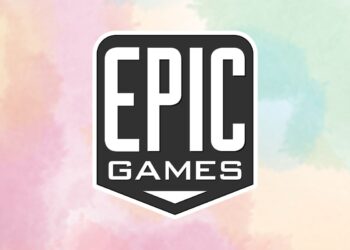 Epic Games Spring Sales Dates Leaked