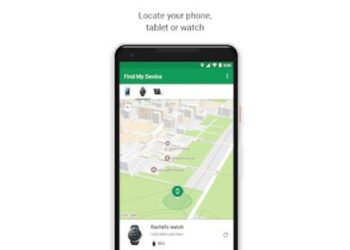 New Android 15 Feature: Find Your Phone Even When It's Off