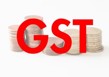 Govt Imposes 25% GST on Cars Above Rs 40 Lacs