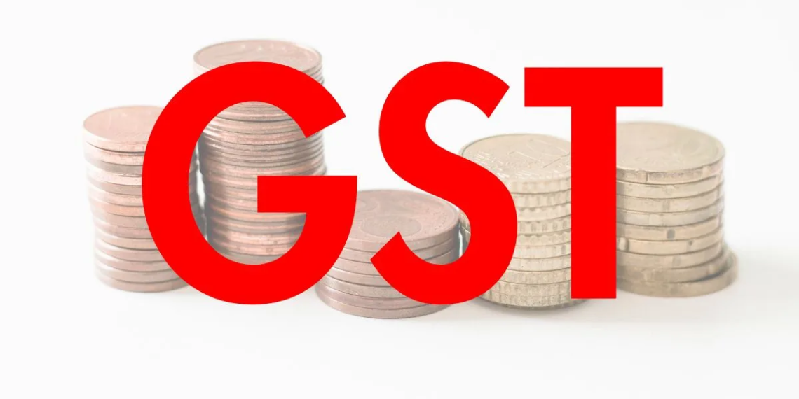 Govt Imposes 25% GST on Cars Above Rs 40 Lacs