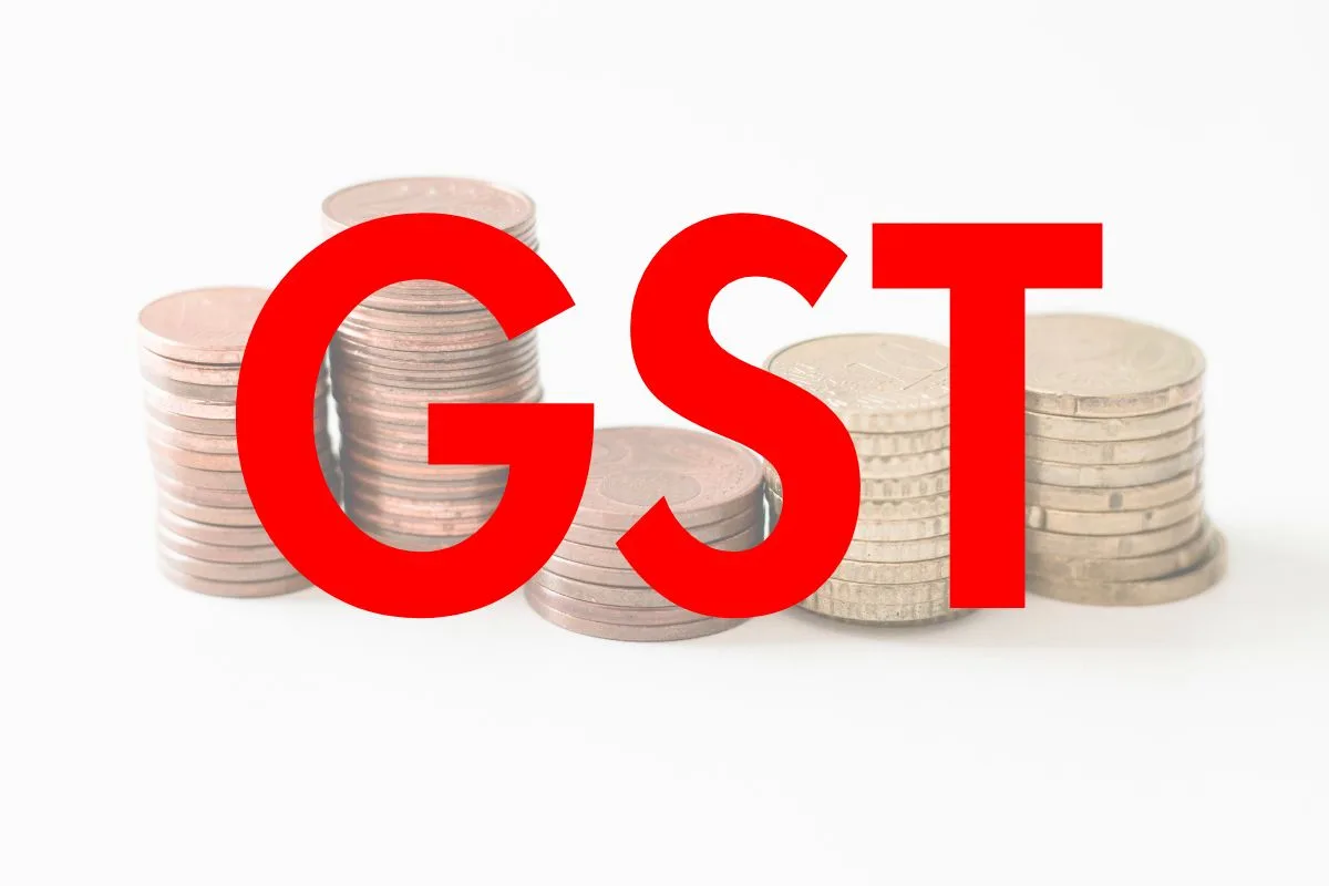 Govt Imposes 25% GST on Cars Above Rs 40 Lacs