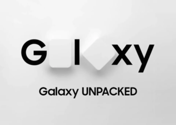 Samsung's Next Galaxy Unpacked Event Expected in July