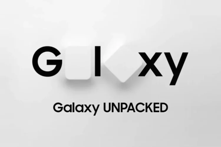 Samsung's Next Galaxy Unpacked Event Expected in July