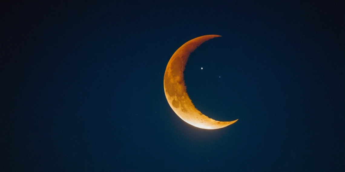 Ramadan 2024: Sehri and Iftar Timings in Pakistan - March 24