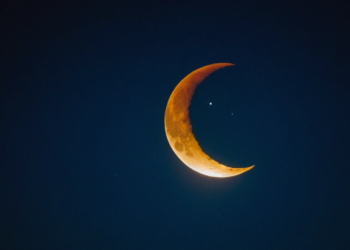 Ramadan 2024: Sehri and Iftar Timings in Pakistan - March 24