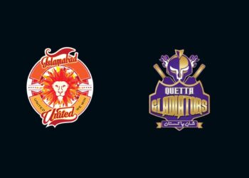 PSL 9: Islamabad United vs Quetta Gladiators Play-off Highlights