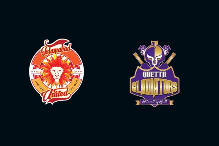 PSL 9: Islamabad United vs Quetta Gladiators Play-off Highlights