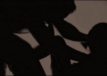 Woman Raped by Fake Travel Agent in Islamabad's Blue Area