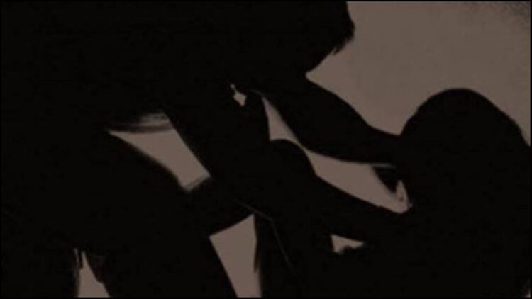 Woman Raped by Fake Travel Agent in Islamabad's Blue Area