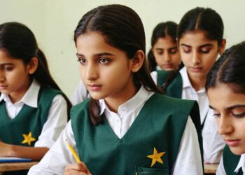 Islamabad Announces School and College Timings for Ramadan 2024