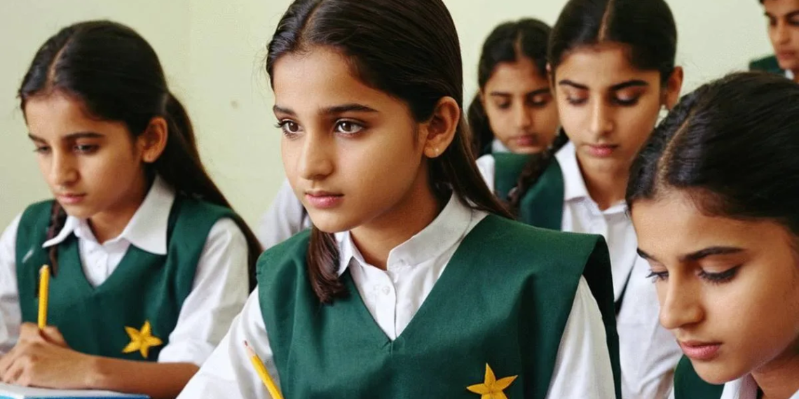 Islamabad Announces School and College Timings for Ramadan 2024