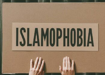 UN Passes Pakistan's Resolution to End Islamophobia