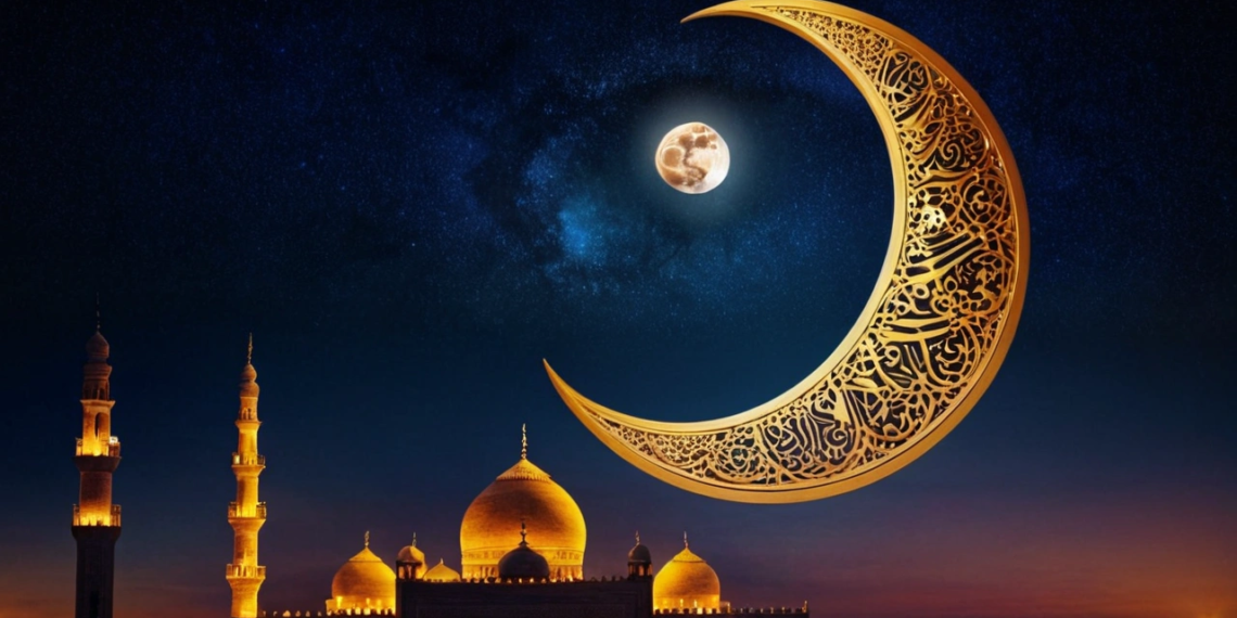 Jeddah Sehri & Iftar Time – Ramadan Calendar 2024